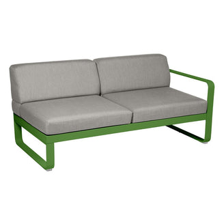 Bellevie 2 Seater Right Module