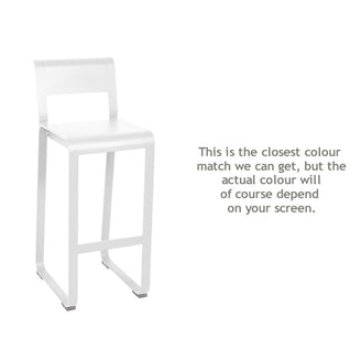 Bellevie Bar Chair