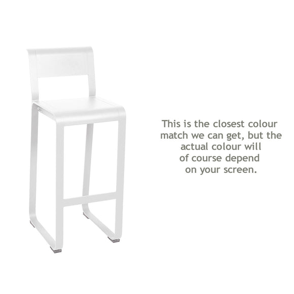 Bellevie Bar Chair