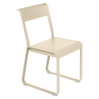Bellevie Chair V2