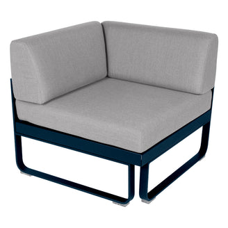 Bellevie Corner Module