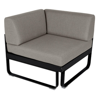 Bellevie Corner Module