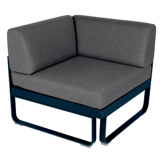 Bellevie Corner Module