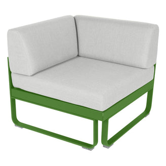 Bellevie Corner Module
