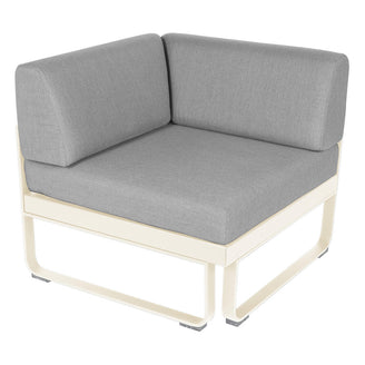 Bellevie Corner Module
