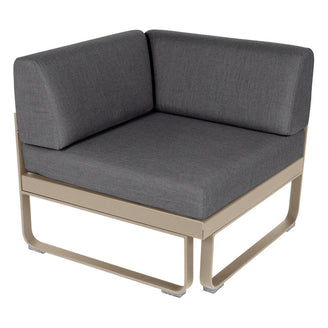 Bellevie Corner Module