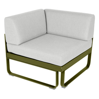 Bellevie Corner Module