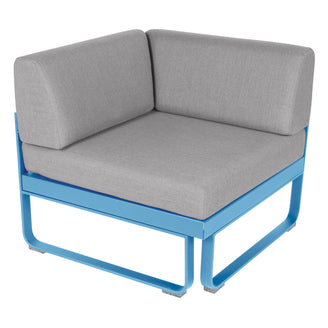 Bellevie Corner Module