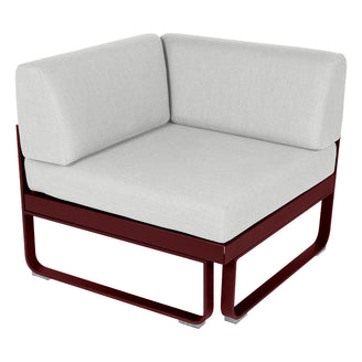 Bellevie Corner Module