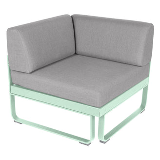 Bellevie Corner Module