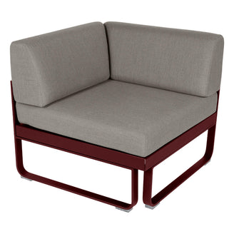 Bellevie Corner Module