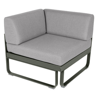 Bellevie Corner Module