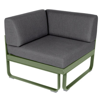 Bellevie Corner Module