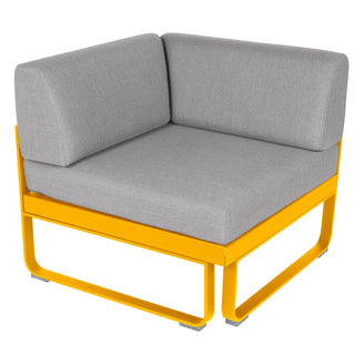 Bellevie Corner Module