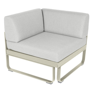 Bellevie Corner Module