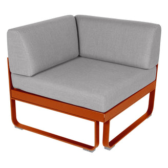 Bellevie Corner Module