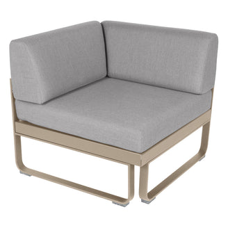 Bellevie Corner Module