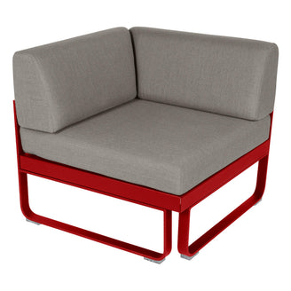 Bellevie Corner Module