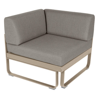 Bellevie Corner Module