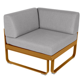 Bellevie Corner Module