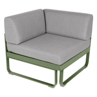 Bellevie Corner Module