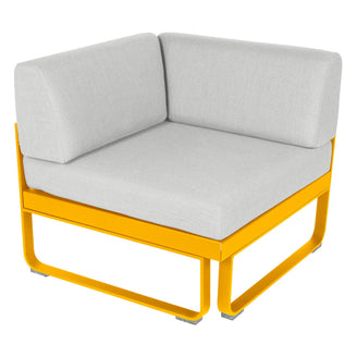 Bellevie Corner Module