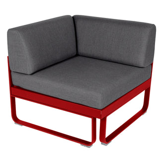 Bellevie Corner Module