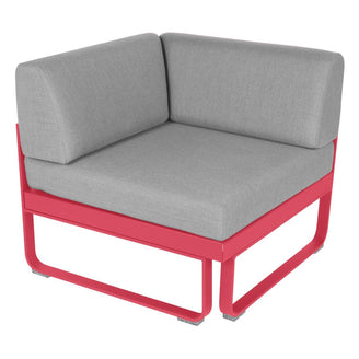 Bellevie Corner Module