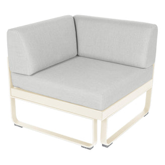 Bellevie Corner Module