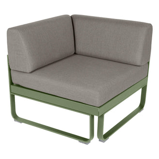 Bellevie Corner Module