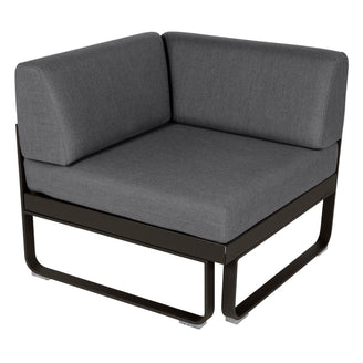 Bellevie Corner Module