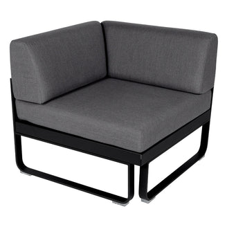 Bellevie Corner Module