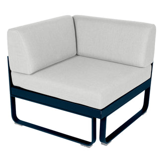 Bellevie Corner Module