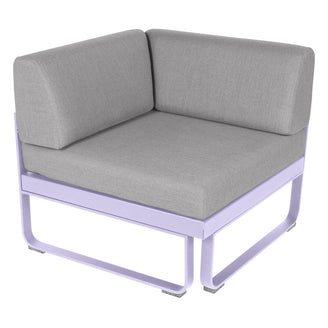 Bellevie Corner Module