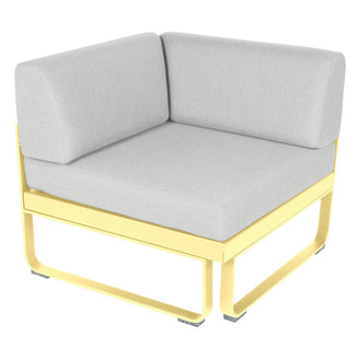 Bellevie Corner Module