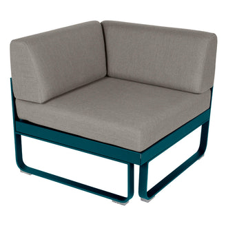 Bellevie Corner Module