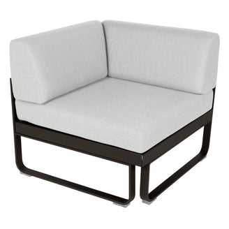 Bellevie Corner Module