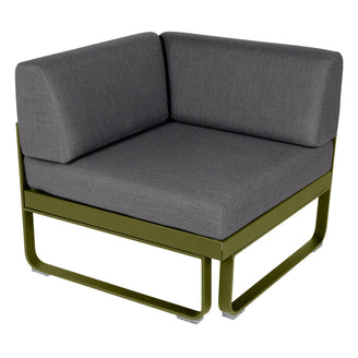 Bellevie Corner Module