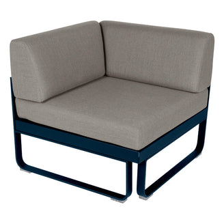 Bellevie Corner Module