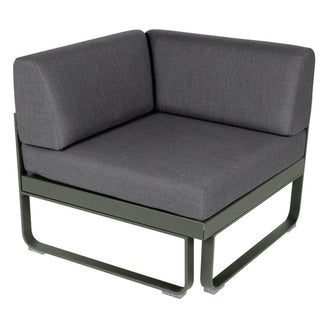 Bellevie Corner Module