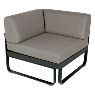 Bellevie Corner Module