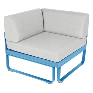 Bellevie Corner Module