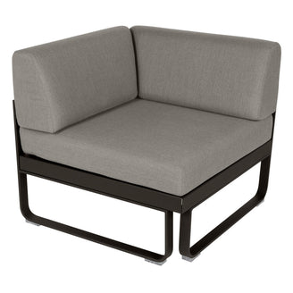 Bellevie Corner Module