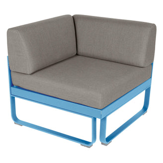 Bellevie Corner Module