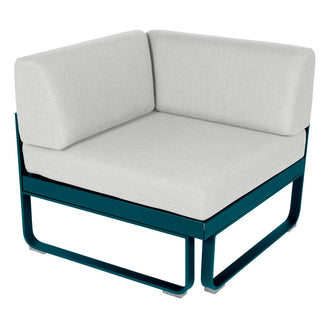 Bellevie Corner Module