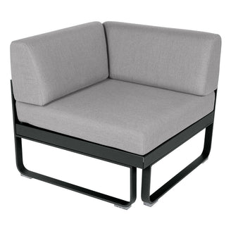 Bellevie Corner Module