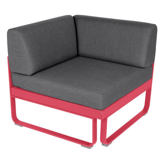 Bellevie Corner Module