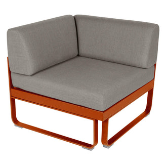 Bellevie Corner Module