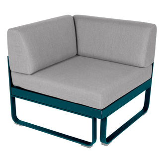 Bellevie Corner Module