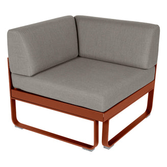 Bellevie Corner Module